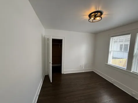 817 Setliff Place Nashville TN 37206