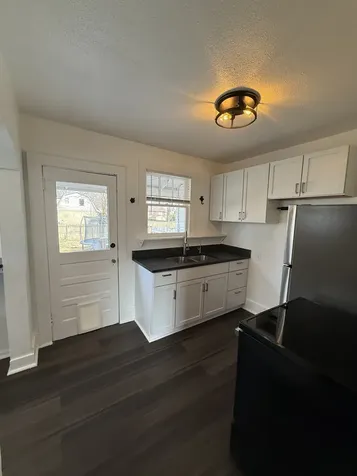 817 Setliff Place Nashville TN 37206