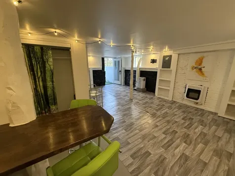 817 Setliff Place Nashville TN 37206