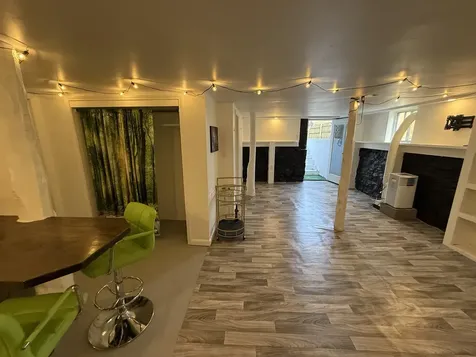 817 Setliff Place Nashville TN 37206