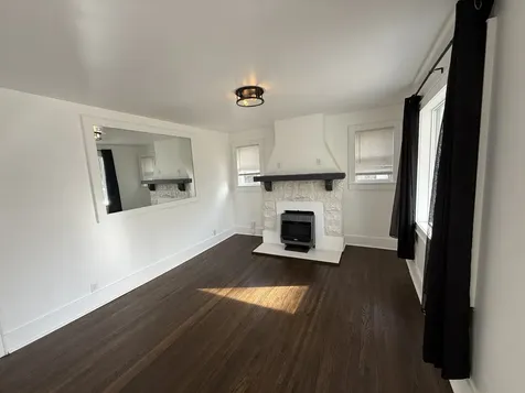 817 Setliff Place Nashville TN 37206