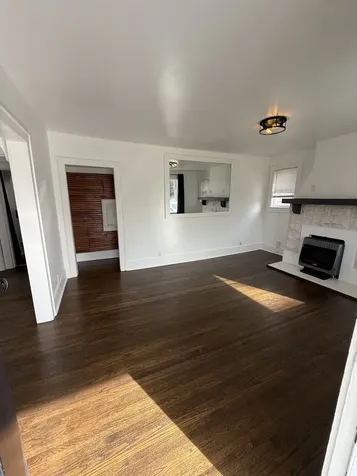 817 Setliff Place Nashville TN 37206