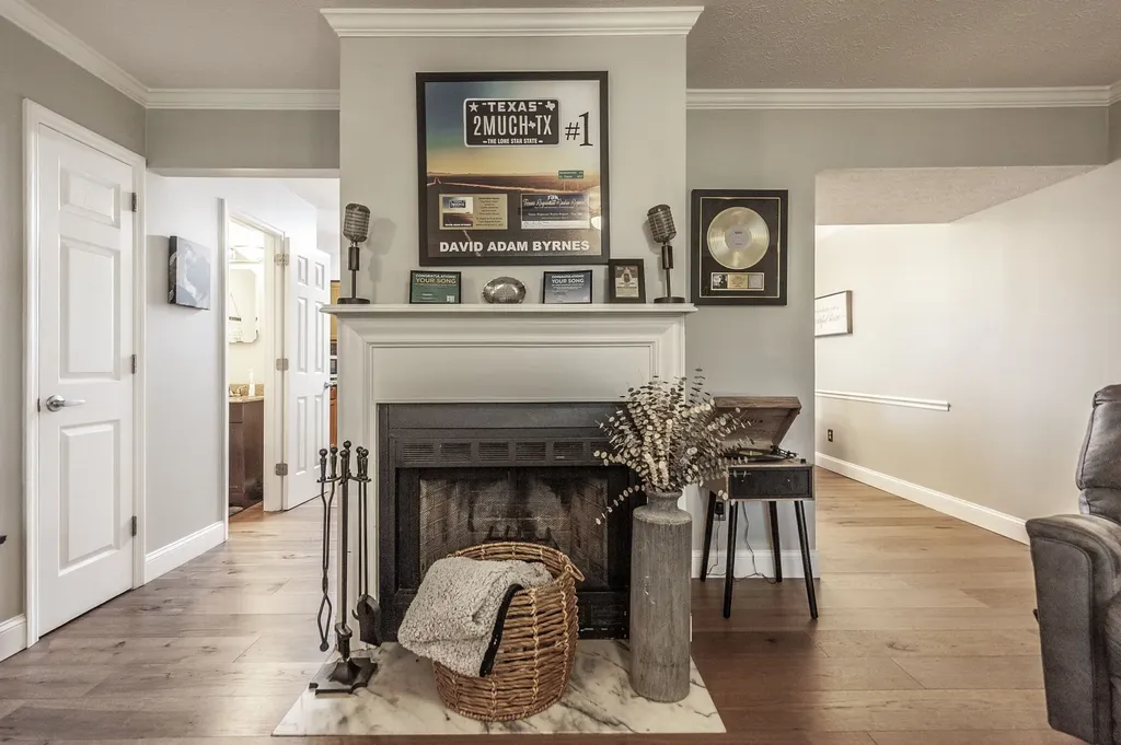 430 Walton Ferry Road Hendersonville TN 37075