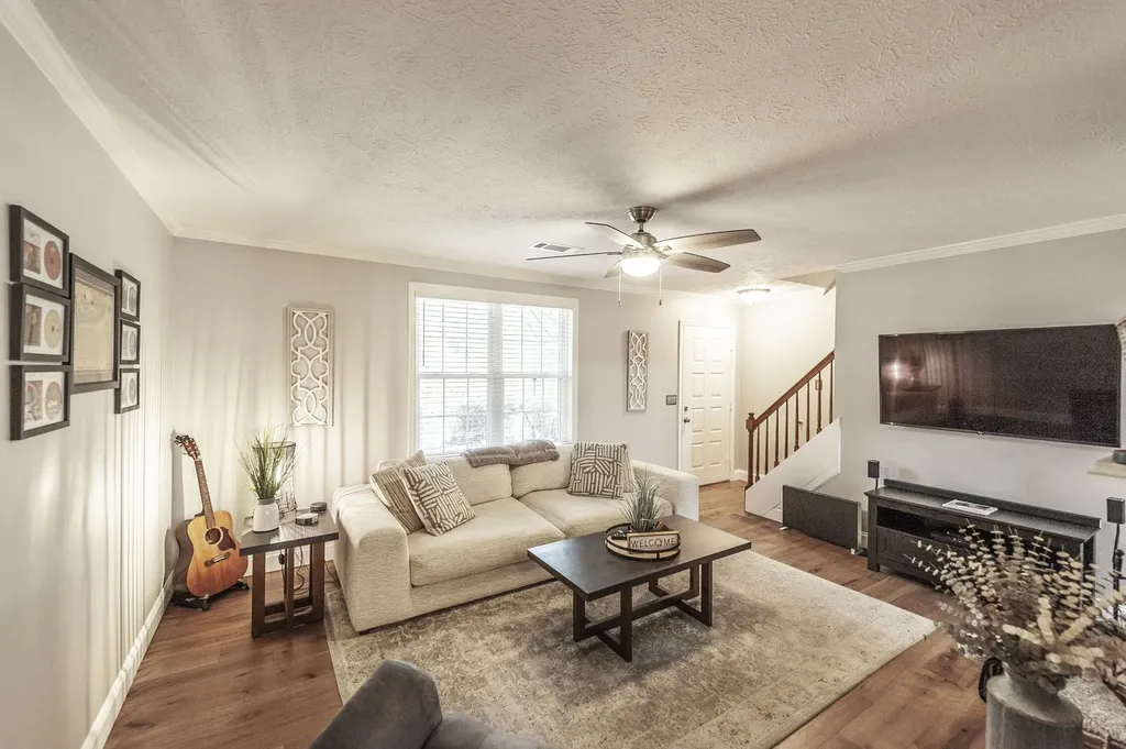 430 Walton Ferry Road Hendersonville TN 37075