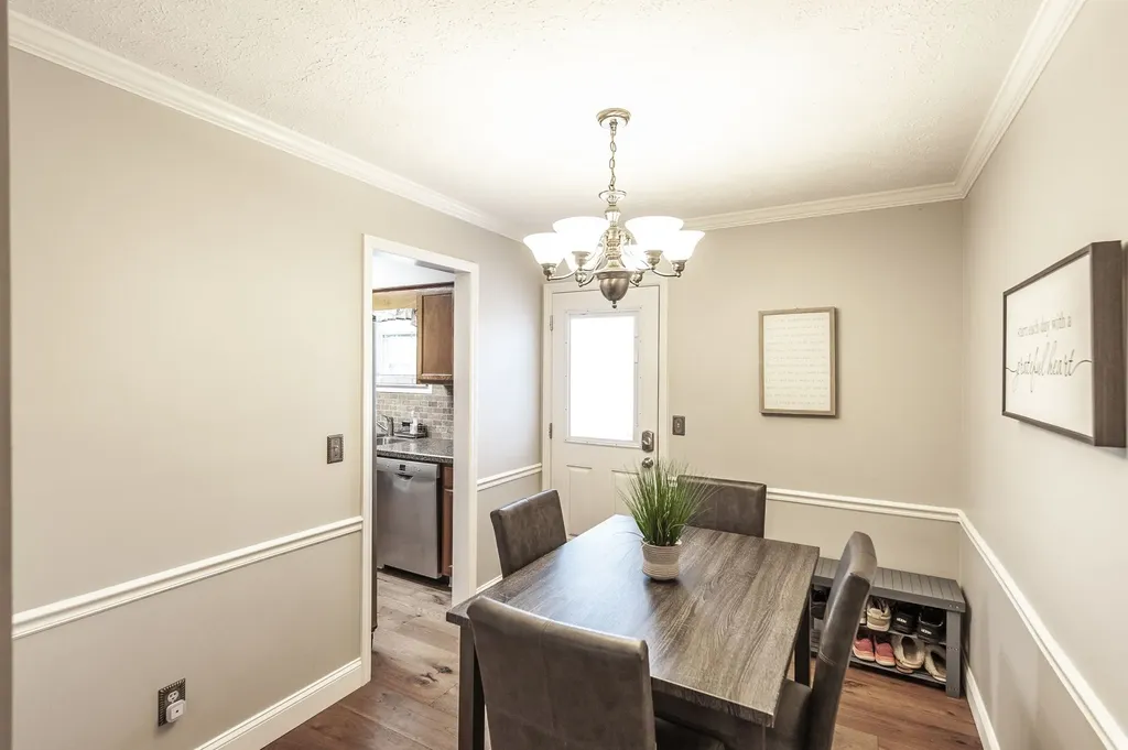 430 Walton Ferry Road Hendersonville TN 37075