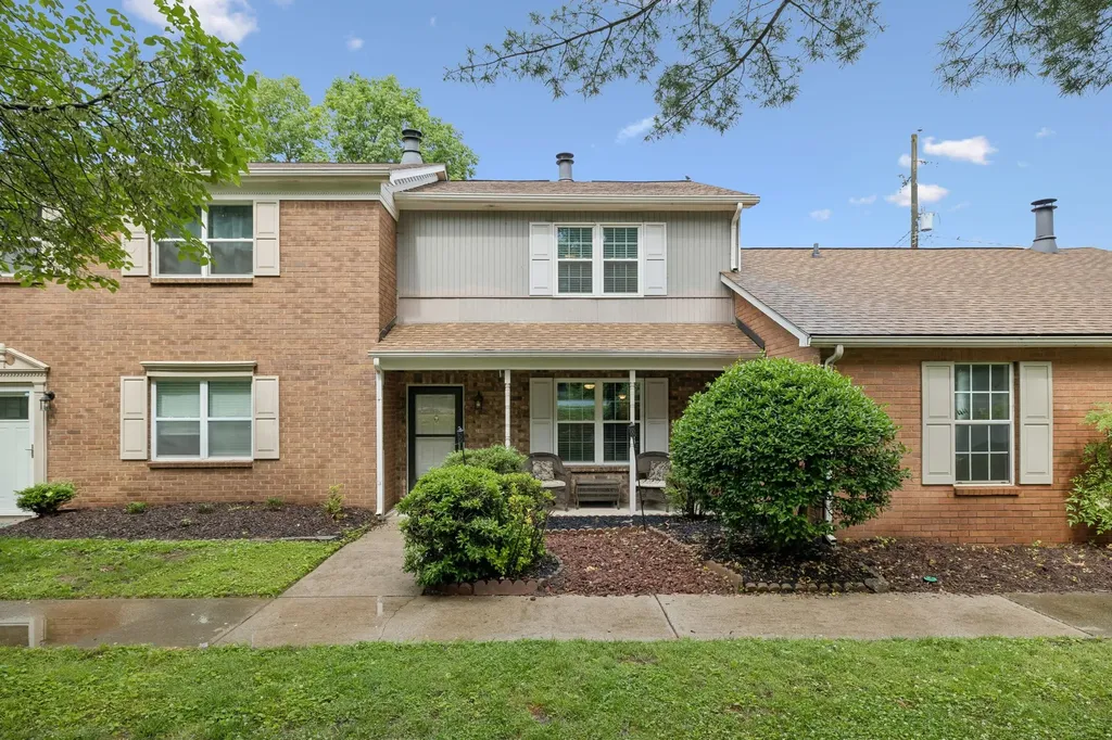 430 Walton Ferry Road Hendersonville TN 37075