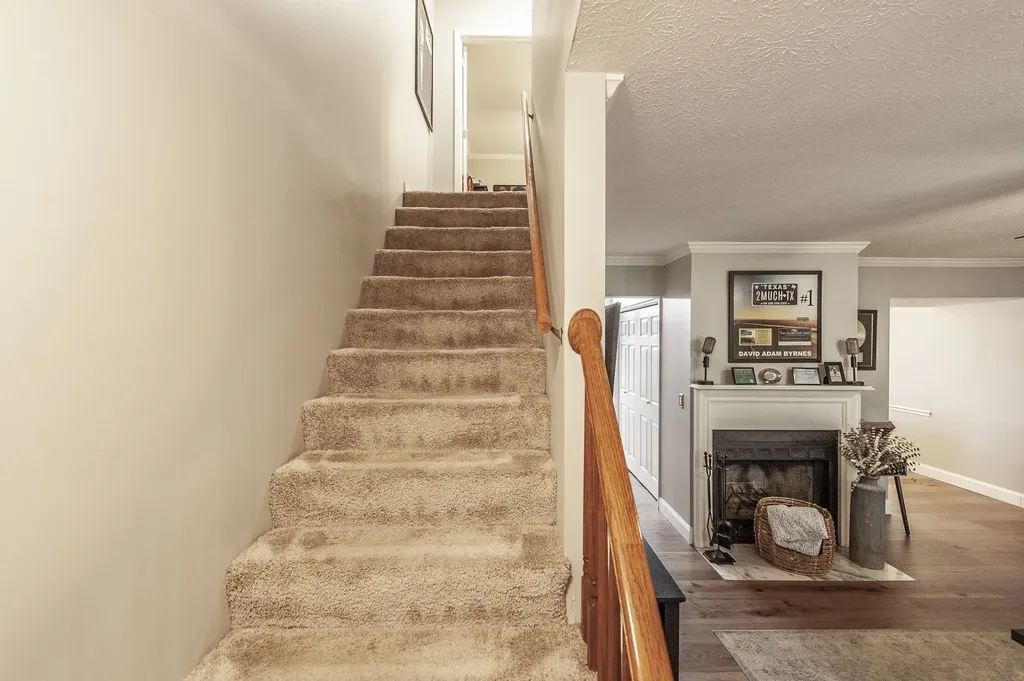 430 Walton Ferry Road Hendersonville TN 37075