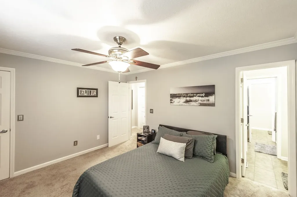 430 Walton Ferry Road Hendersonville TN 37075