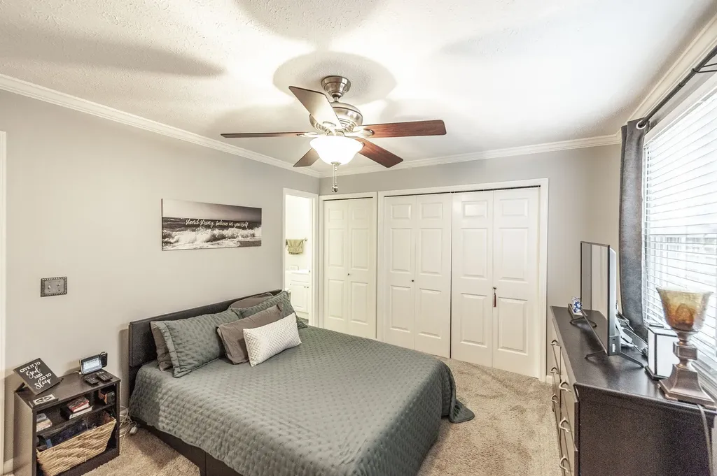 430 Walton Ferry Road Hendersonville TN 37075