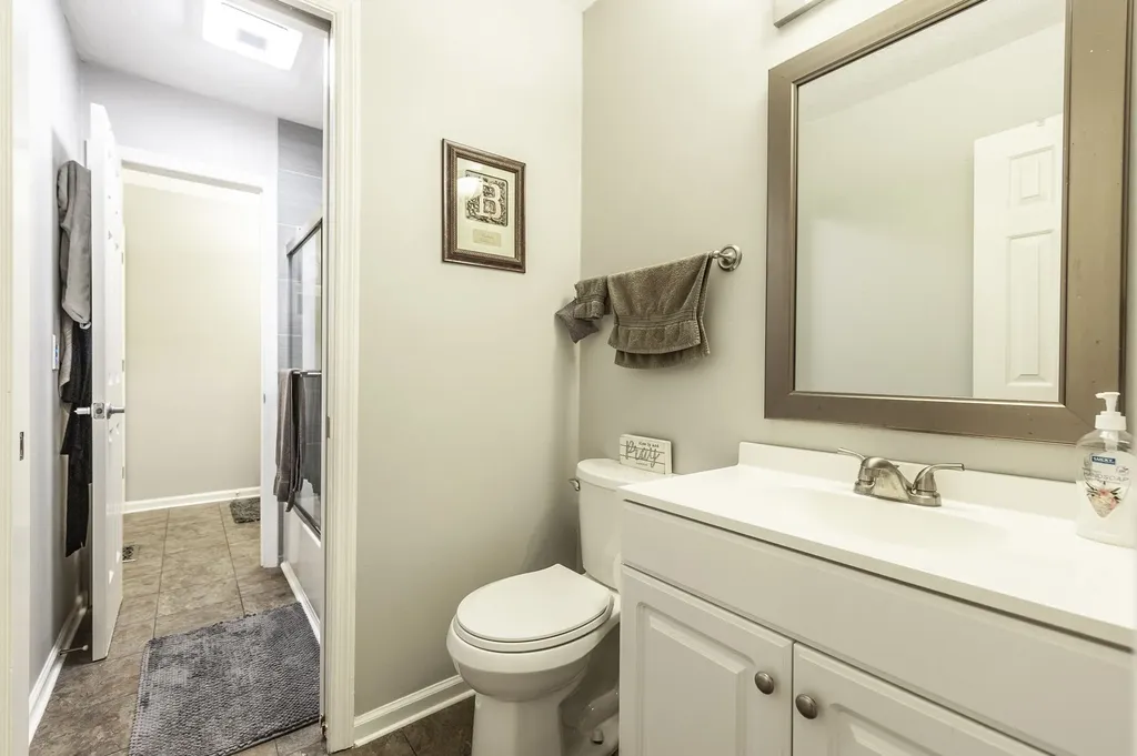 430 Walton Ferry Road Hendersonville TN 37075