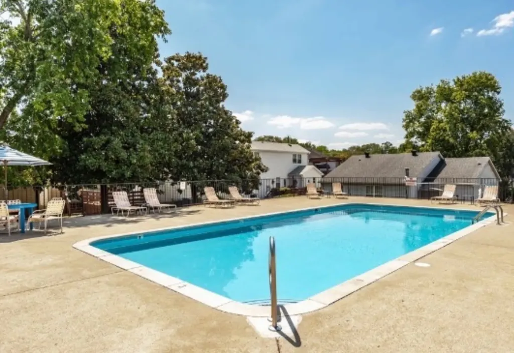 430 Walton Ferry Road Hendersonville TN 37075