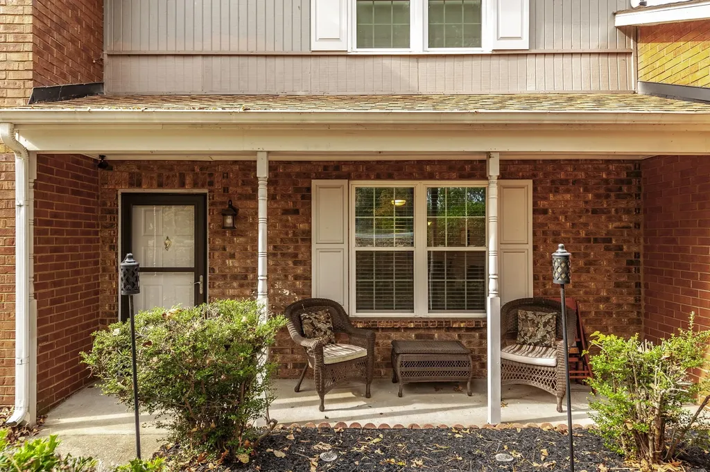 430 Walton Ferry Road Hendersonville TN 37075