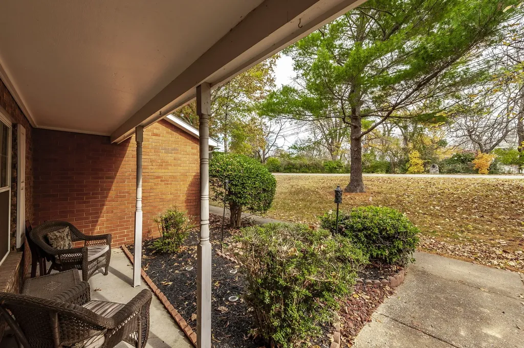 430 Walton Ferry Road Hendersonville TN 37075