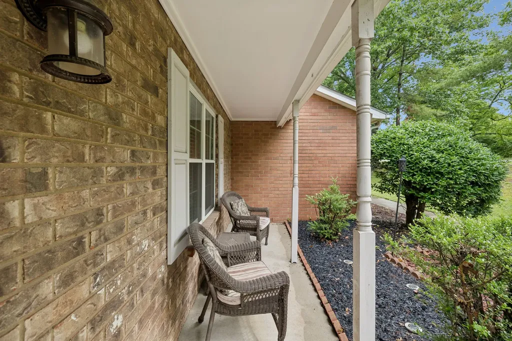430 Walton Ferry Road Hendersonville TN 37075
