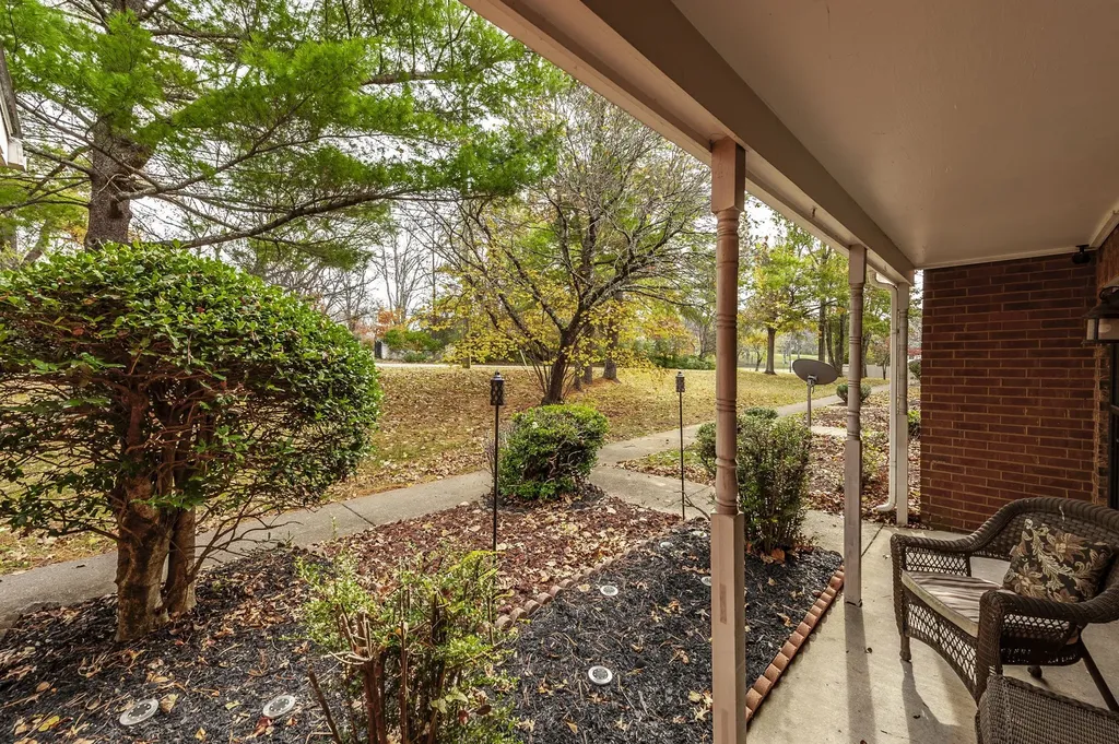 430 Walton Ferry Road Hendersonville TN 37075