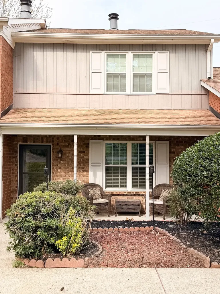 430 Walton Ferry Road Hendersonville TN 37075