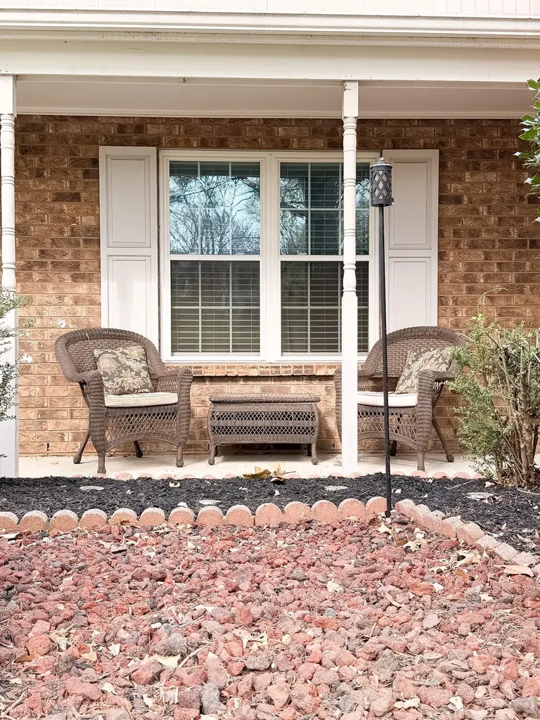 430 Walton Ferry Road Hendersonville TN 37075