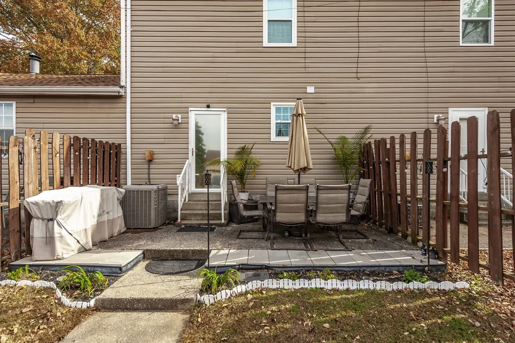430 Walton Ferry Road Hendersonville TN 37075