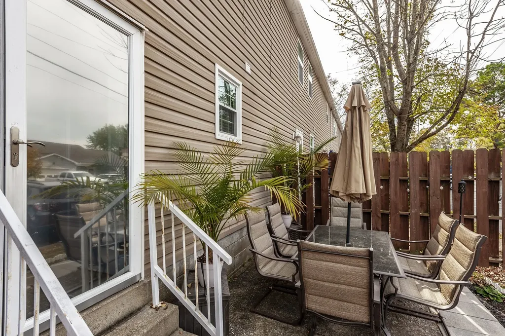 430 Walton Ferry Road Hendersonville TN 37075