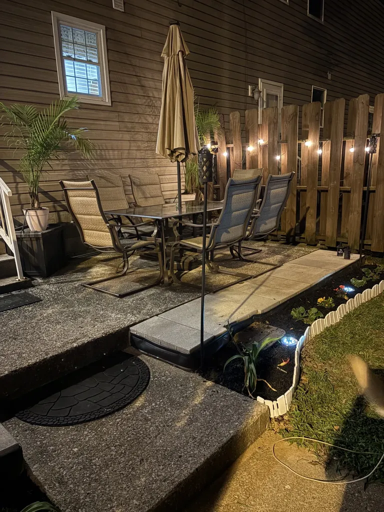 430 Walton Ferry Road Hendersonville TN 37075