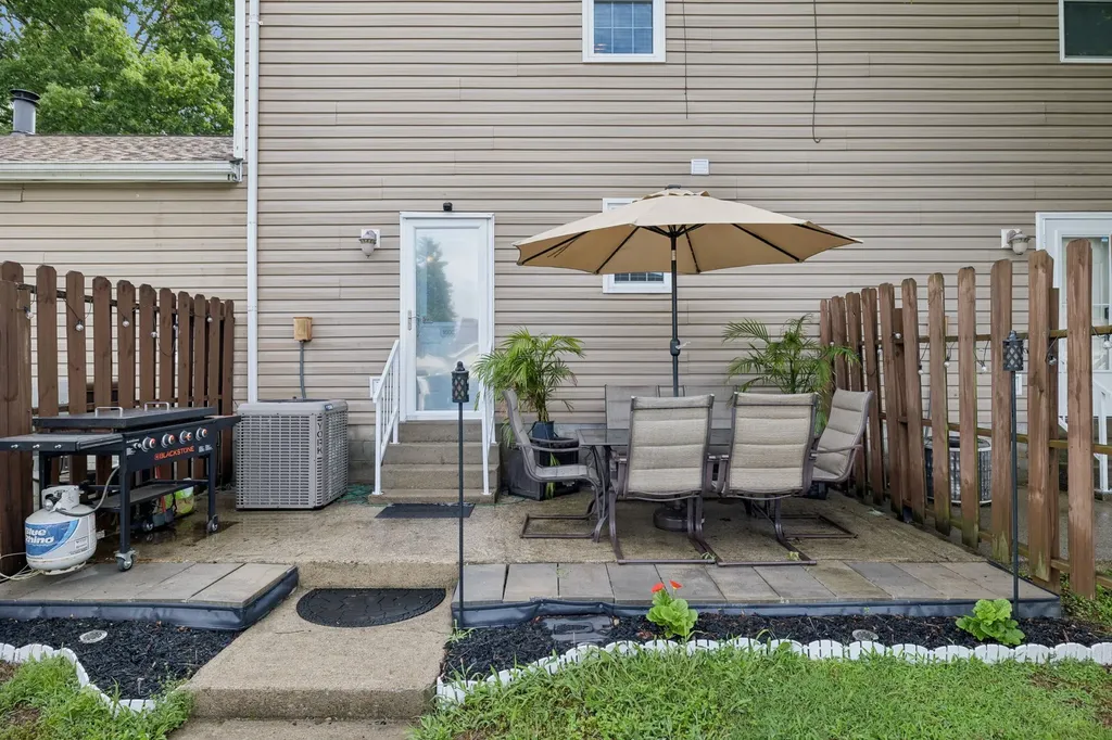 430 Walton Ferry Road Hendersonville TN 37075