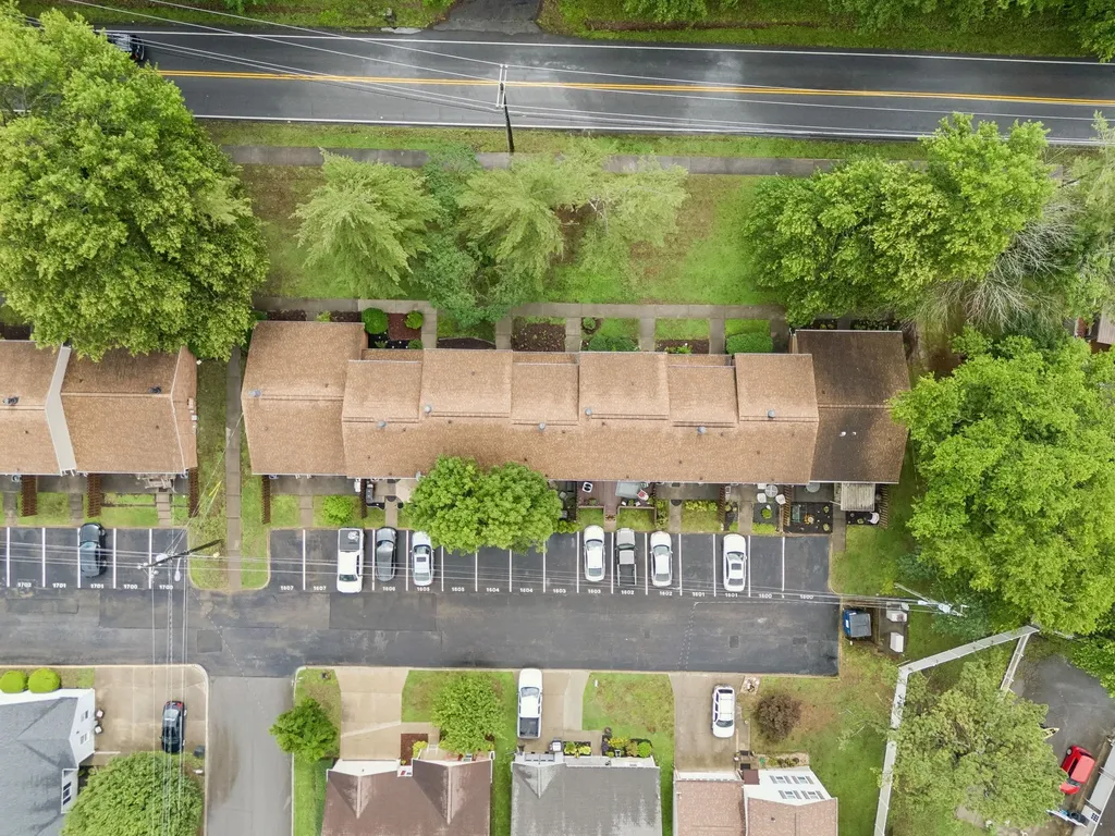 430 Walton Ferry Road Hendersonville TN 37075