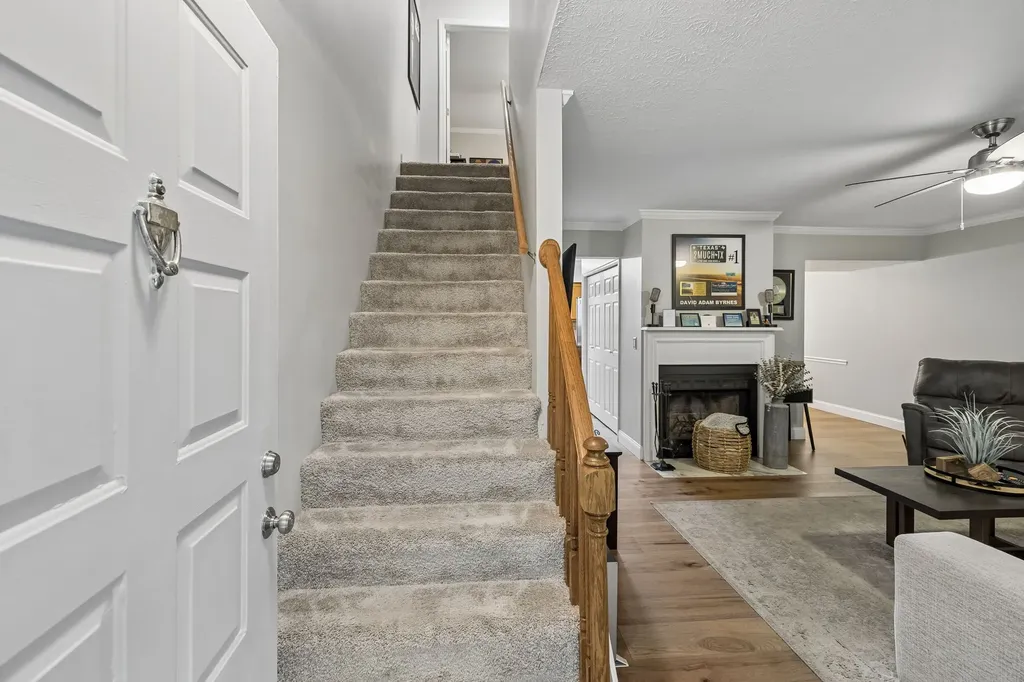 430 Walton Ferry Road Hendersonville TN 37075