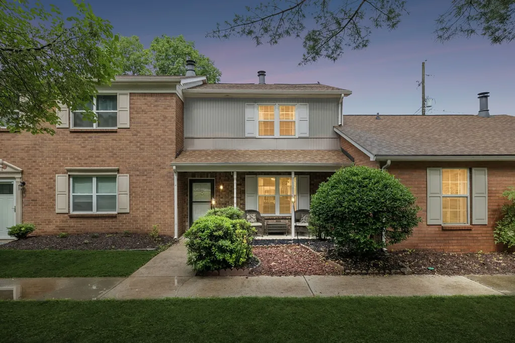 430 Walton Ferry Road Hendersonville TN 37075