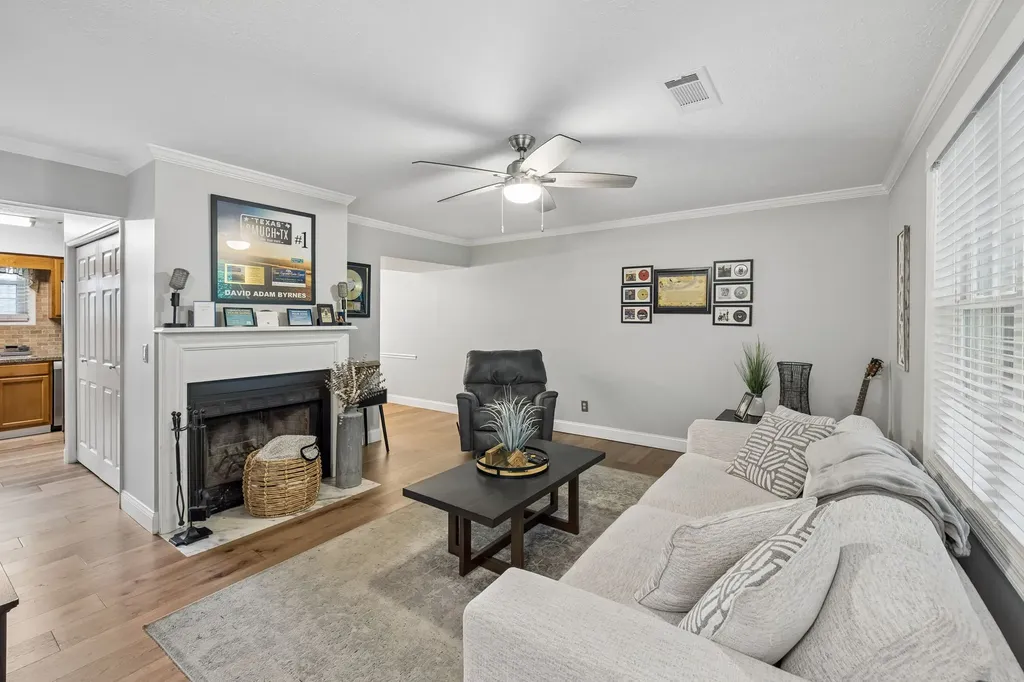 430 Walton Ferry Road Hendersonville TN 37075