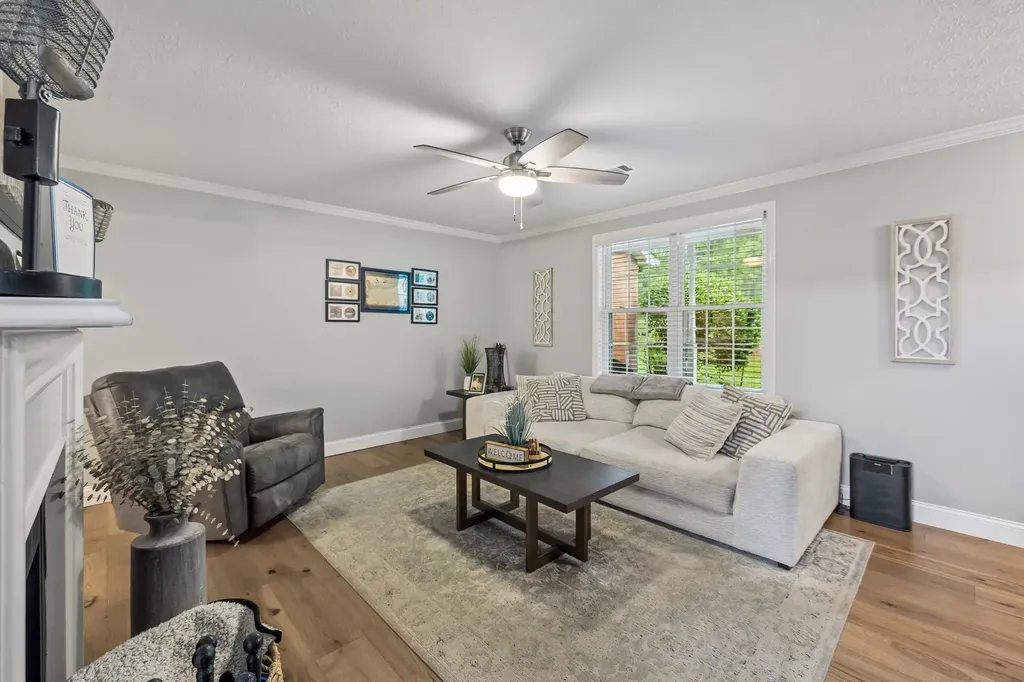 430 Walton Ferry Road Hendersonville TN 37075