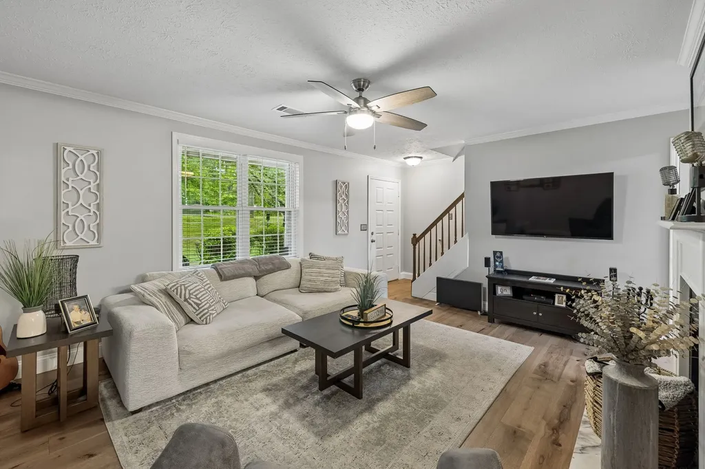 430 Walton Ferry Road Hendersonville TN 37075