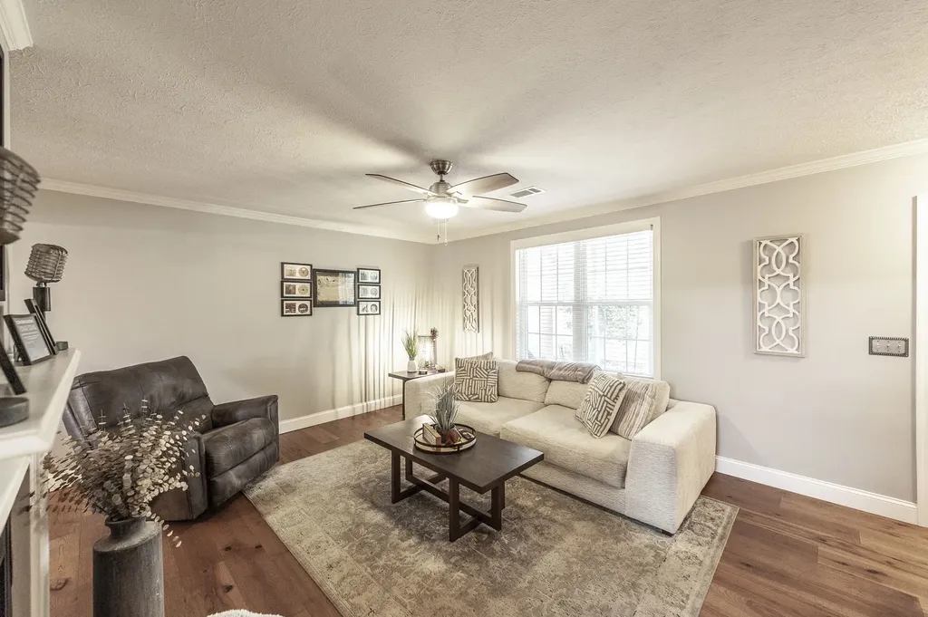 430 Walton Ferry Road Hendersonville TN 37075