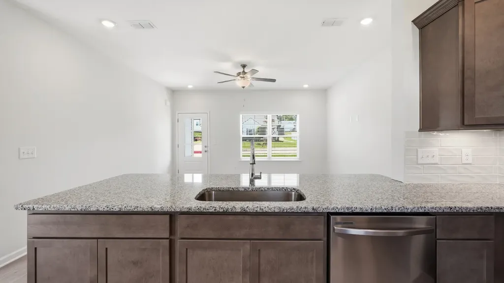 121 Millet Street Shelbyville TN 37160