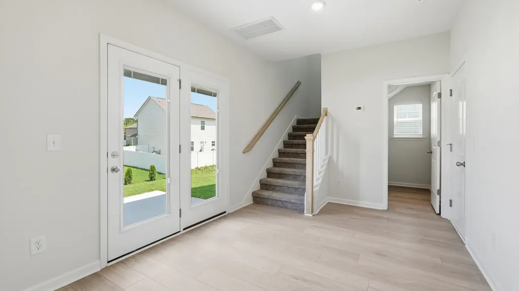 121 Millet Street Shelbyville TN 37160