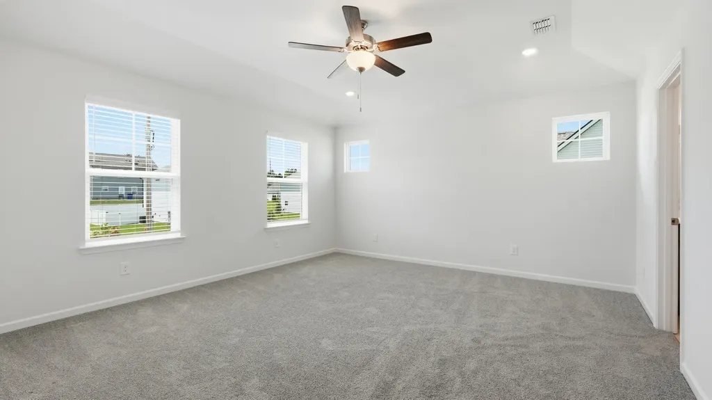 121 Millet Street Shelbyville TN 37160