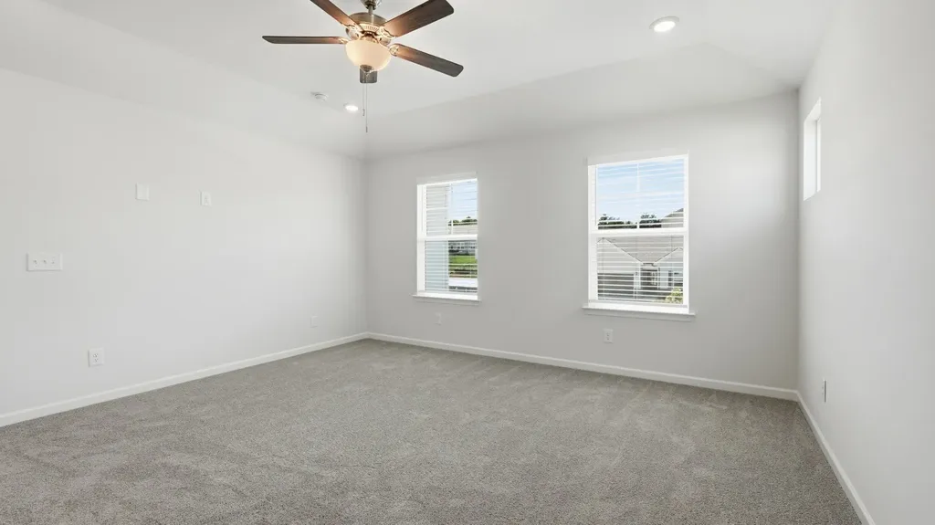121 Millet Street Shelbyville TN 37160