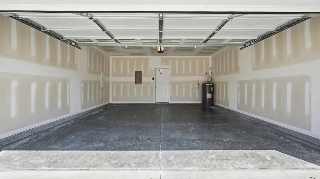 121 Millet Street Shelbyville TN 37160