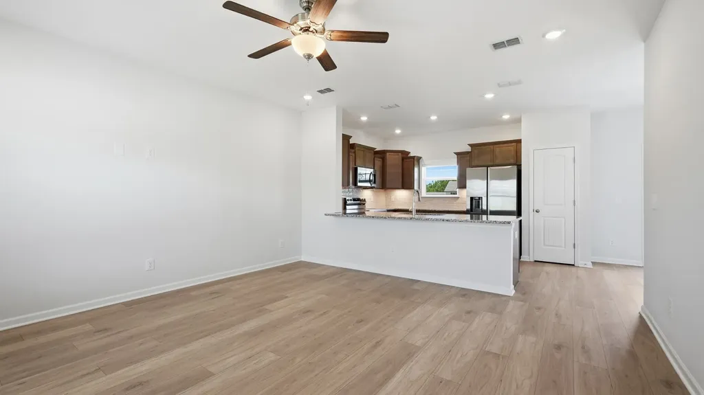 121 Millet Street Shelbyville TN 37160