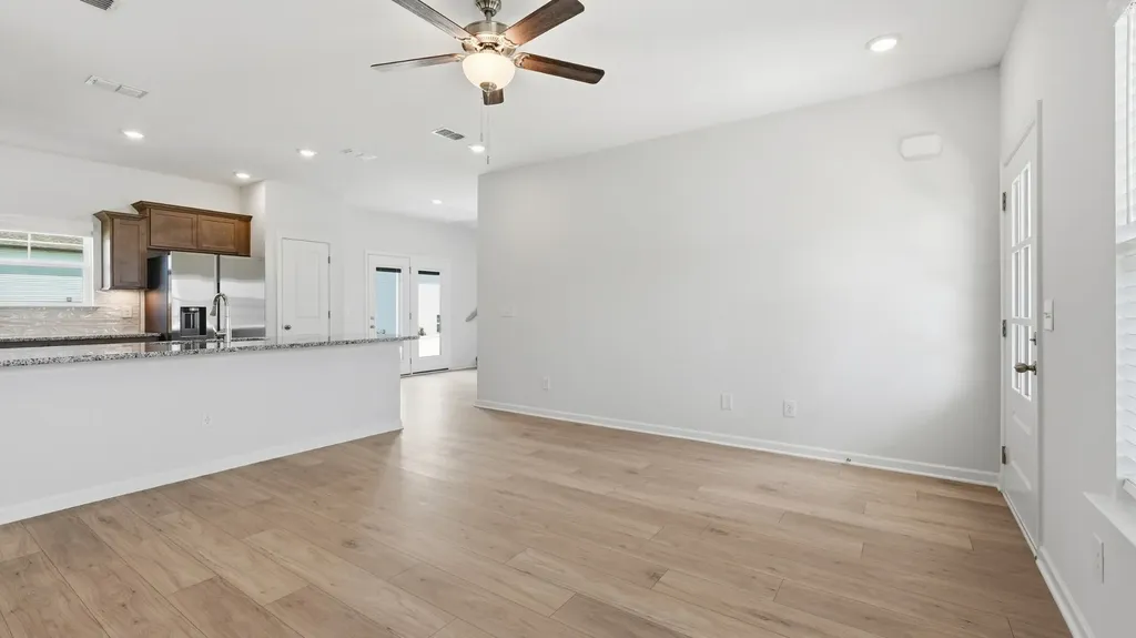 121 Millet Street Shelbyville TN 37160