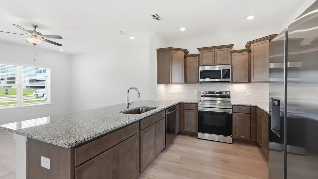 121 Millet Street Shelbyville TN 37160