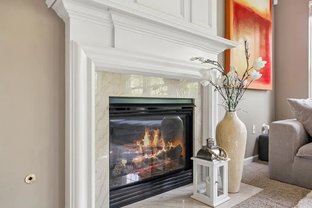 1729 Bastante Court Nolensville TN 37135
