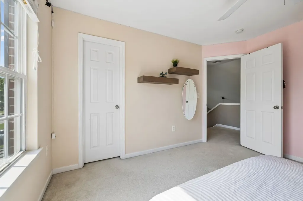 1729 Bastante Court Nolensville TN 37135