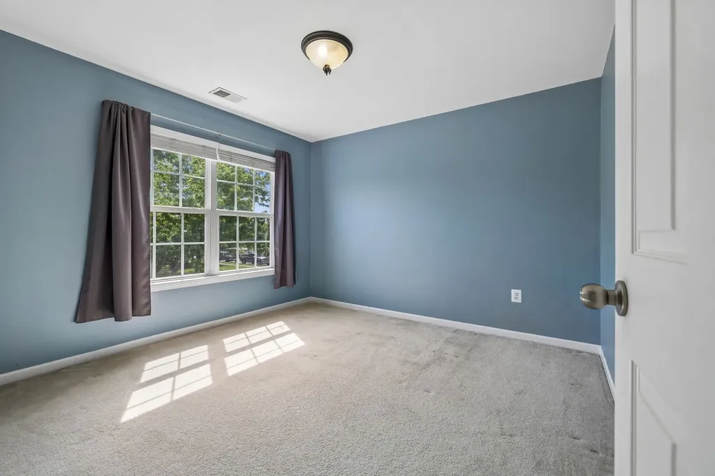 1729 Bastante Court Nolensville TN 37135