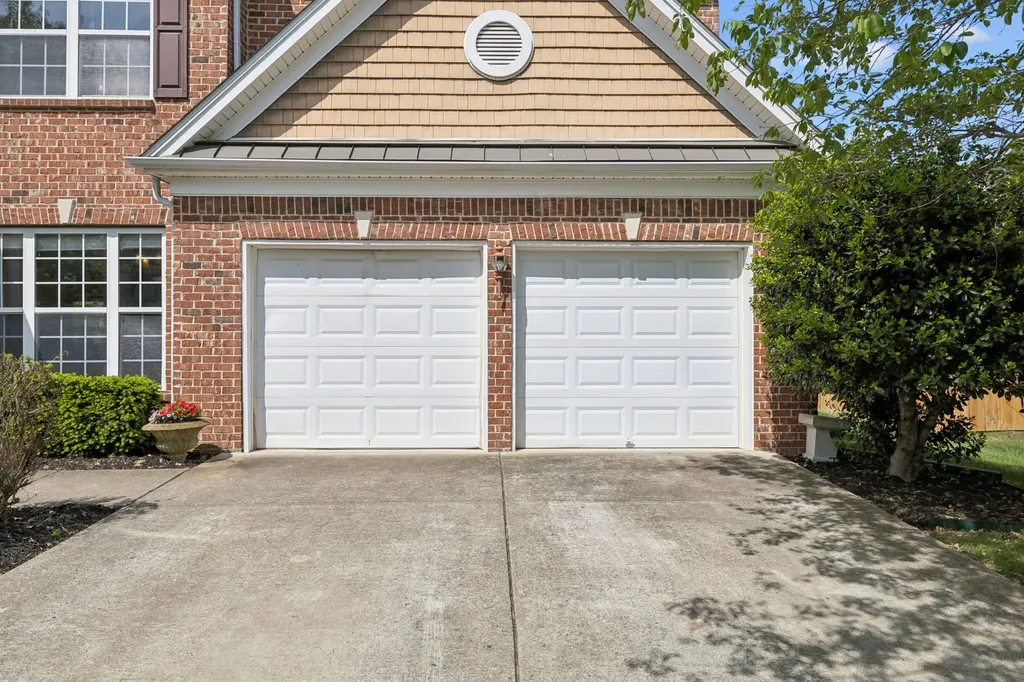 1729 Bastante Court Nolensville TN 37135