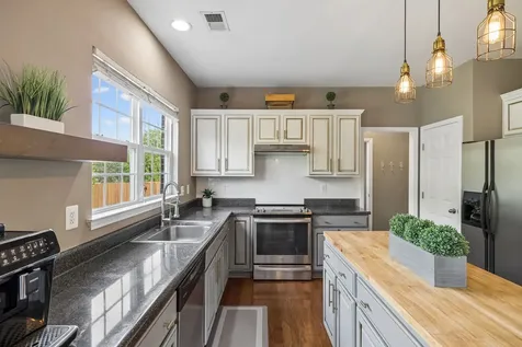 1729 Bastante Court Nolensville TN 37135