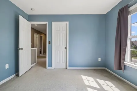 1729 Bastante Court Nolensville TN 37135