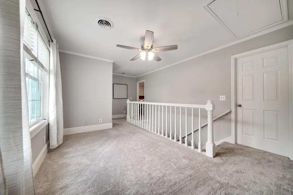 1112 Belmont Drive Cookeville TN 38506