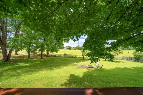 1112 Belmont Drive Cookeville TN 38506