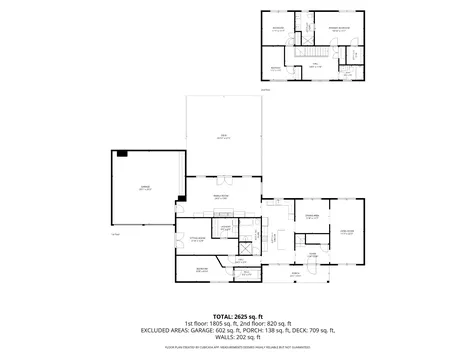 1112 Belmont Drive Cookeville TN 38506