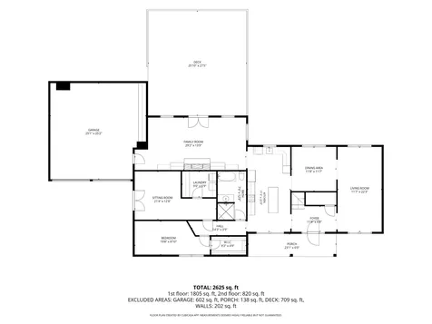 1112 Belmont Drive Cookeville TN 38506